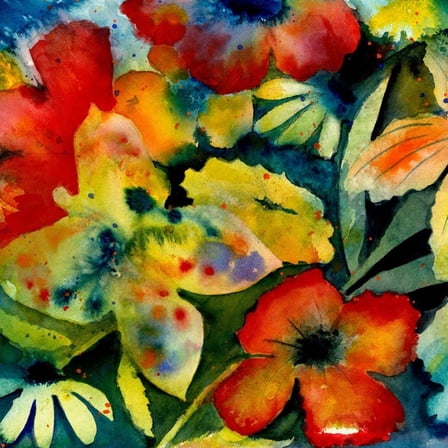 Adrianne Lenker - Songs And Instrumentals - Music & Performance - Vinyl