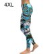 thumbnail image 2 of Qarigey Prendas para la parte inferior del cuerpo TYLgs-3873 4XL Qarigey AP002263-21, 2 of 4