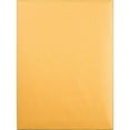 thumbnail image 5 of Quality Park Postage Saving Clasp Envelopes, 9 x 12 Inches, Kraft Brown, Pack of 100, 5 of 5