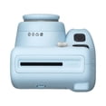 thumbnail image 2 of Cámara Fujifilm Instax Mini SE Azul, 2 of 4
