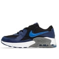 thumbnail image 2 of Tenis Nike Air Max Excee para Niños 17 A 22. CD6892-009 azul marino 21 Nike CD6892-009 AIR MAX EXCEE, 2 of 8