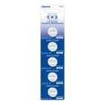thumbnail image 1 of 5 PILAS BATERÍAS CR2025 3V CONTROL EXPERT, 1 of 2