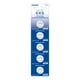 thumbnail image 1 of 5 PILAS BATERÍAS CR2025 3V CONTROL EXPERT, 1 of 2