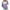 Purple, variant on Posijego Women's Crewneck Sweatshirts Front Pocket Fall & Winter Clothes Ladies Long Sleeve Pullover Tops