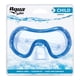 thumbnail image 1 of Máscara de natación infantil AQUA LEISURE INDUSTRIES INC, 1 of 2