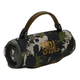 thumbnail image 4 of Bocina Inalambrica Jbl Charge 6 V5.4 Camuflaje, 4 of 4