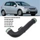 thumbnail image 3 of Manguera Turbo Intercooler ANGGREK 1K0145838N Resistente a la Presión, 3 of 8