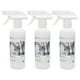 thumbnail image 1 of Agente Limpiador Concentrado Oxálico para Azulejos de Inodoro con Limpieza Potente y Eliminación de Álcalis En Orina y 300 Ml, 1 of 1