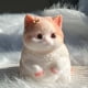 thumbnail image 1 of Juguetes de piscina, juguetes para bebés, juguetes para niños pequeños, juguetes de peluche de gatitos, juguetes de peluche grandes de gatitos, divertidos y lindos, juguetes antiestrés supersuaves de, 1 of 6