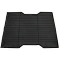 thumbnail image 4 of SCITOO Truck Bed Mat Fits For 2024-2025 Tacoma 6FT, All Weather Protection TPE Bed Liner, Custom Fit Truck Cargo Bed Mat, 4 of 4