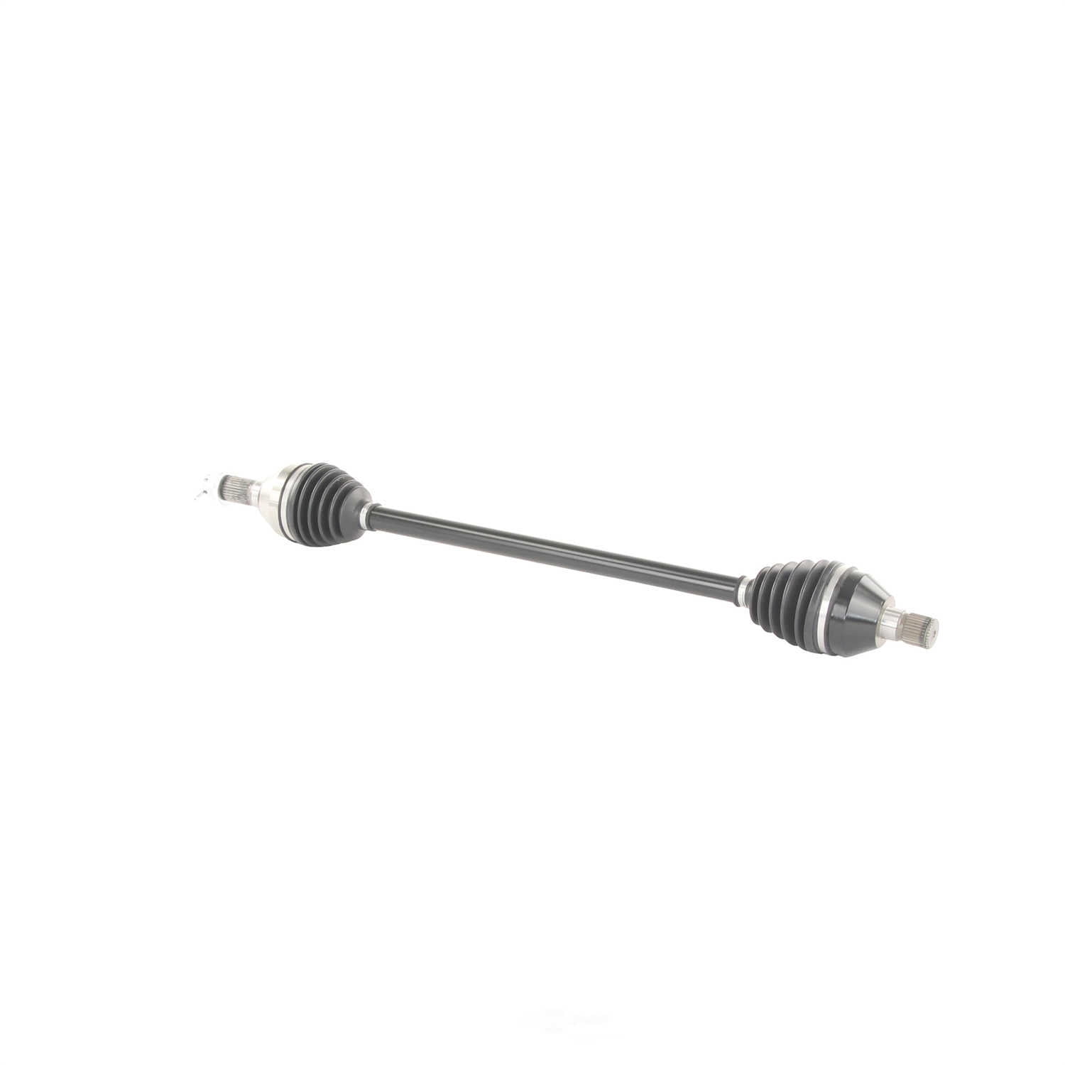 TrakMotive CAN-7057 ATV CV Axle Assembly