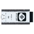 thumbnail image 1 of Cateissary Módulo WiFi Lua Módulos eléctricos resistentes Resistencia a la corrosión Tablero de desarrollo liviano Suministro de consumo Electrónica miscelánea, 1 of 6