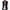 Black, variant on WUWUQF Varsity Jacket Men, Men's Varsity Baseball Jacket Casual Boys College Lightweight Jacket Coat