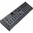 thumbnail image 5 of Sequential Take 5 Compact Poly Synthesizer Desktop Module, 5 of 6