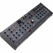 Sequential Take 5 Compact Poly Synthesizer Desktop Module