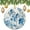 pattern-2094, variant on Christmas Ornaments Rustic Animal Bird Christmas Decor Ceramic Ornament Christmas Tree Decoration Gifts for Women Men Oil Painting A Bird with Ginkgo Tree Ceramic Ornament