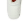 thumbnail image 2 of Dearfoams Cozy Comfort Women's Teddy Bootie Slippers, 2 of 6