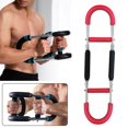 thumbnail image 4 of Machine de Musculation Multifonctionnelle en Forme de U pour Poignet Entraînement Physique Bâton de Musculation, 4 of 8
