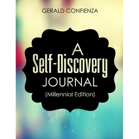 Self Discovery Journal for Teens and Young Adults : 200 Questions and Writing Prompts to Find Yourself and the Things You Want to Do in (Best Truth Or Dare Questions Adults)