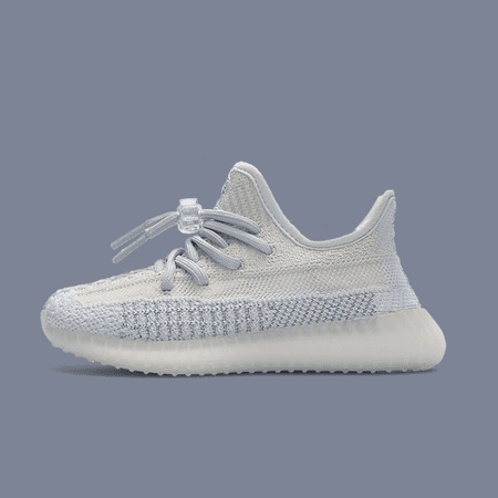 

Boys Boys Girls Running Shoes Breathable Lightweight Comfy Athletic Shoes Outdoor Non Slip Walking Shoes For Toddler Children Kids Sneakers Spring And Summer