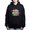 Black, variant on CafePress - Go Go Power Rangers - Pullover Hoodie, Classic & Comfortable Hooded Sweatshirt
