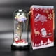 thumbnail image 1 of Pantalla de cristal musical navideña, luz de árbol Xmsa, reno de cedro, adornos decorativos de mesa, Feliz Navidad Regalo, decoración del hogar para dormitorio, 1 of 4