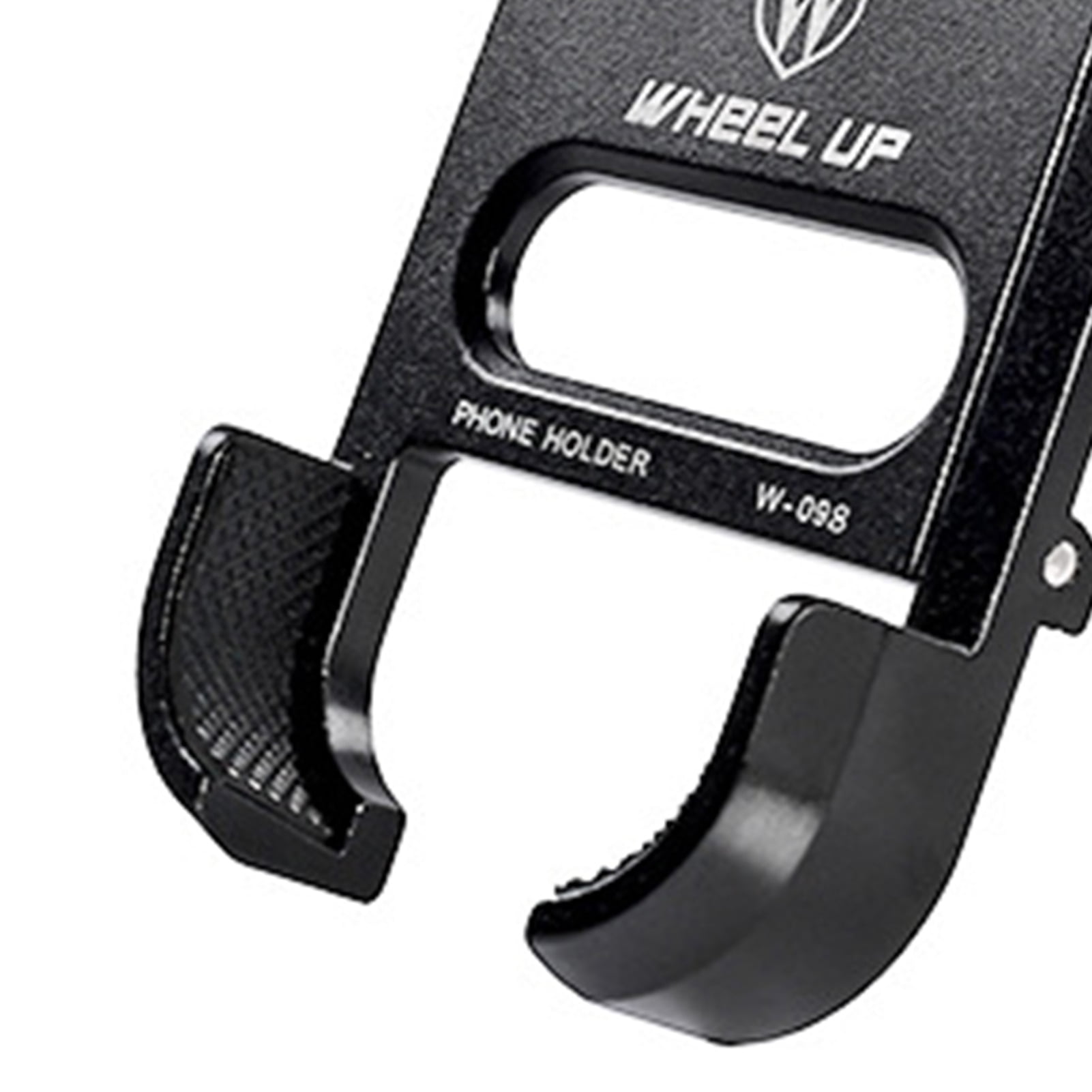 Wheel up phone holder hotsell