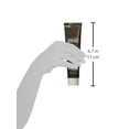 thumbnail image 2 of Colleen Rothschild Beauty Sheer Renewal Cream, 2.4 Ounce, 2 of 2