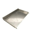 thumbnail image 4 of Nemco Drawer Weldment 80537 - Genuine OEM Replacement Part, 4 of 4