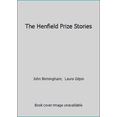 thumbnail image 1 of Pre-Owned The Henfield Prize Stories (Paperback) 0446393045 9780446393041, 1 of 1
