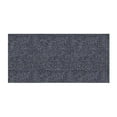 thumbnail image 1 of DOLITY Cat Scratch Carpet Grind Claw Replacement for Cat Tree Shelf Shelves M, 1 of 9