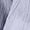 Navy, variant on Fashion Clothing Custom T-Shirts Casual Shirts For Women