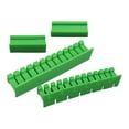 thumbnail image 1 of Paintless Glue Puller Tabs Durable Accessory for Automobile Vehicle green, 1 of 8