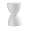 thumbnail image 3 of Taburete otomano decorativo, cómodo, elegante, estable, silla para niños, taburete para cambiar zapatos, para apartamento, cabecera, sala de juegos,, 3 of 8