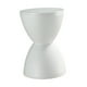 thumbnail image 3 of Taburete otomano decorativo, cómodo, elegante, estable, silla para niños, taburete para cambiar zapatos, para apartamento, cabecera, sala de juegos,, 3 of 8