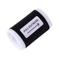 thumbnail image 1 of High-Efficiency Efficient Motorcycle Silicone Gear Lever Cover, 1 of 8