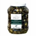 thumbnail image 1 of Astra Kitchen Classics Nacho Style Sliced Jalapeno Peppers 2.84L/100oz, 1 of 3