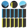 thumbnail image 4 of Miangastore 20pcs Car Washing Sponge Blocks Auto Cleaning Sponge Vehicle Wash Sponge Block, 4 of 8