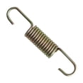 thumbnail image 2 of RESORTE PEDAL FRENO VENTO CYCLONE 200 (20-21), 2 of 3