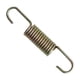 thumbnail image 2 of RESORTE PEDAL FRENO VENTO CYCLONE 200 (20-21), 2 of 3