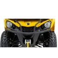 thumbnail image 1 of Can-Am Off-Road OEM Outlander L 450 570 XT front bumper, 715001910, 1 of 2