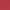 Strawberry Red, variant on daVinci Sammy Scallop 4 in 1 Convertible Crib, Powder Blue
