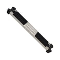 thumbnail image 1 of Wweixi Skidproof Swimming Pool Ladder Pedal Durable And Secure Stainless Steel, 1 of 6