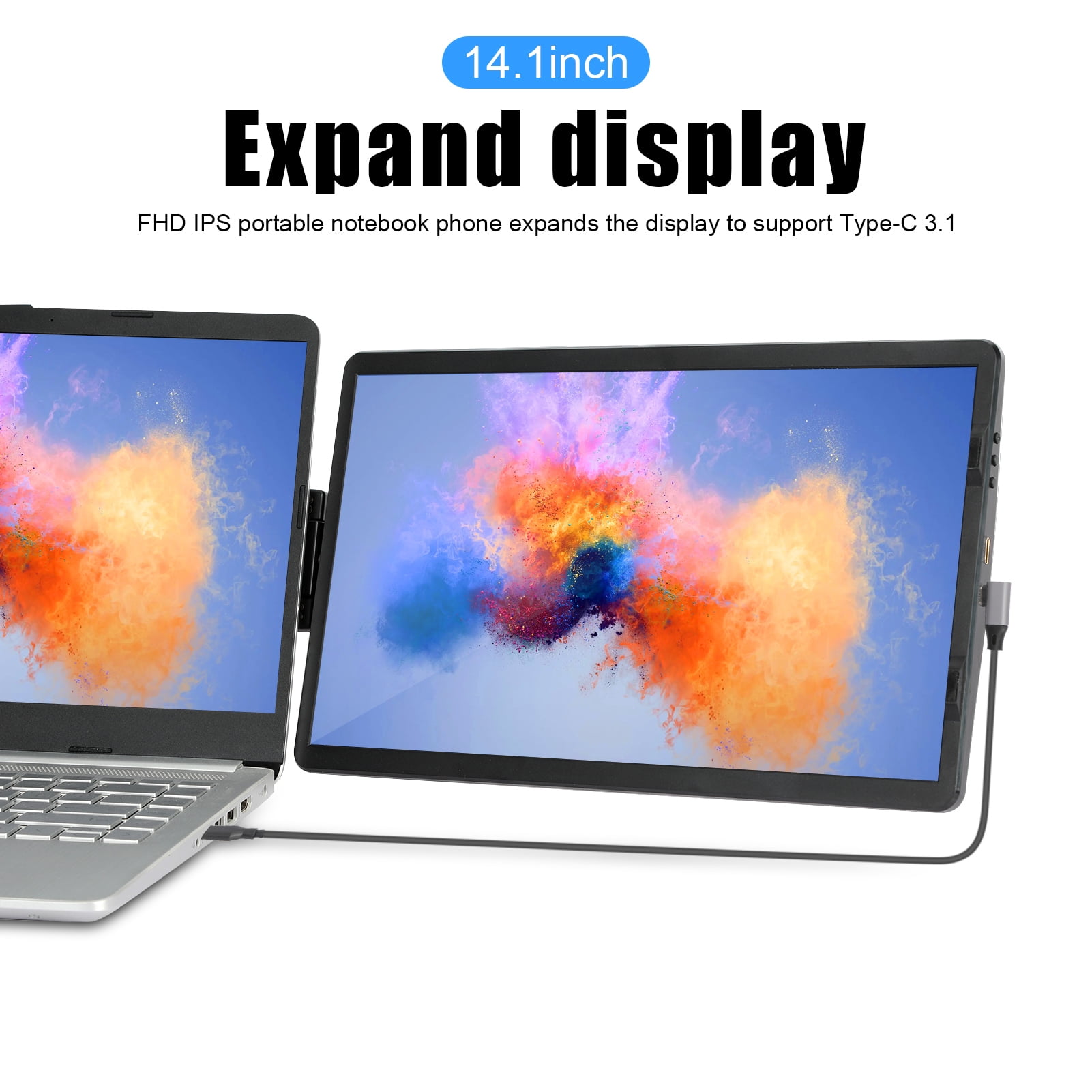 multiple touch screen monitors windows 10 pricelist