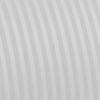 Home Collection Deals LDC Lux Decor Collection Bed Sheet Set Striped 4 Piece Ultra Soft Deep Pocket… — $16.99 (55% off)