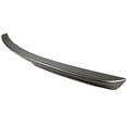 thumbnail image 4 of Ikon Motorsports Compatible with 03-09 CLK-Class W209 Coupe AMG Painted Trunk Spoiler #723 Pewter Metallic, 4 of 7