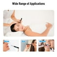 thumbnail image 5 of Brookstone Ear Wax Remover with Camera, 5 of 6