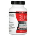 thumbnail image 3 of Health Direct SLIMit, 56 Capsules, 3 of 4