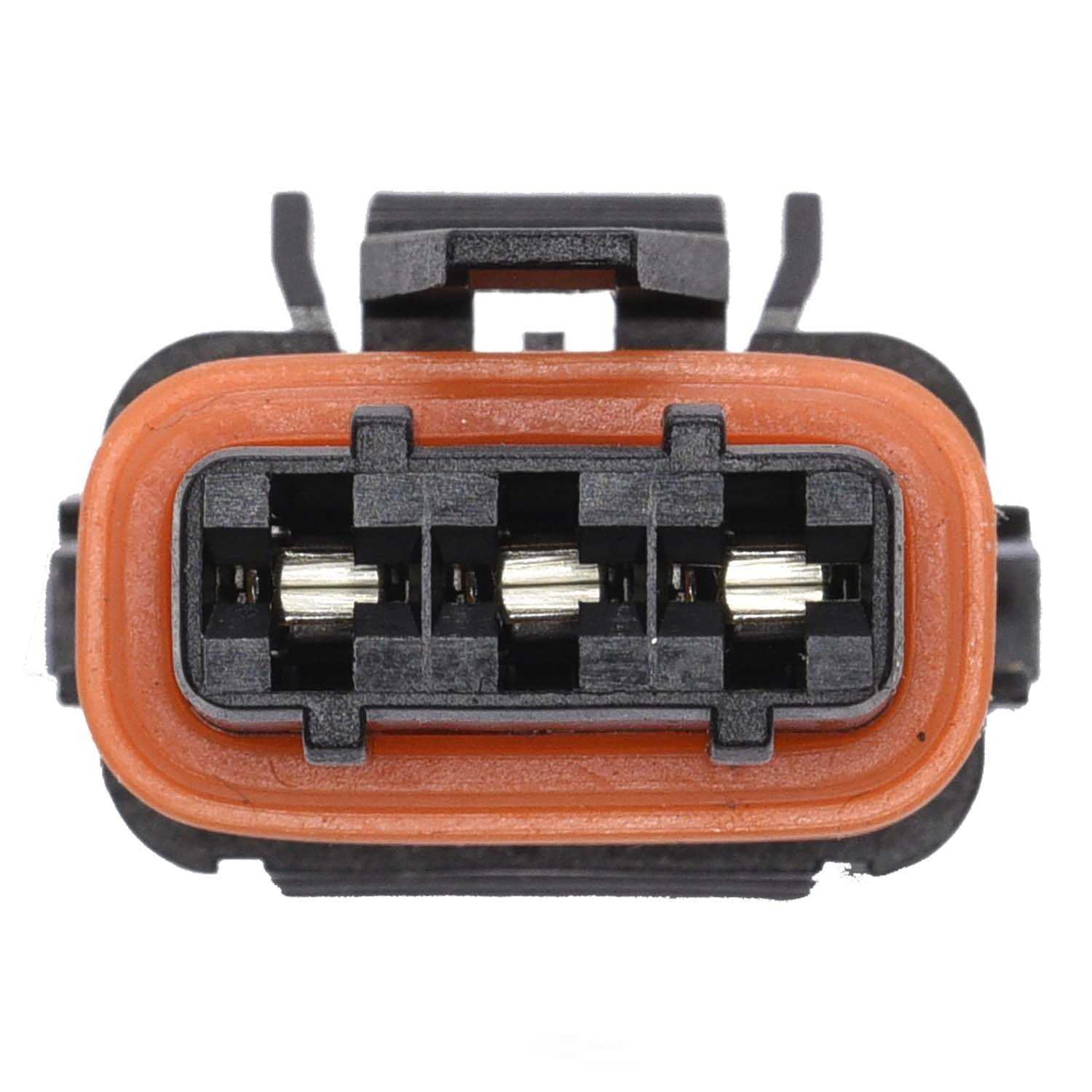 Walker Products 270-1076 Electrical Pigtail