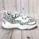 thumbnail image 1 of Ad-id-as DON Issue 3 GCA Basketball Shoes Sneakers Mitchell White Mens Choose Size, 1 of 6